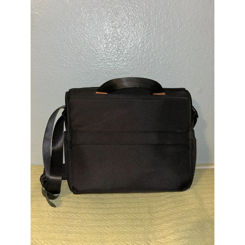 DJI Mavic 4 Pro Shoulder Bag